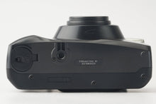 画像をギャラリービューアに読み込む, ペンタックス Pentax ESPIO 120 / smc PENTAX ZOOM 38-120mm