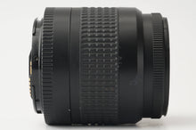 画像をギャラリービューアに読み込む, キヤノン Canon EF 35-80mm F4-5.6 III