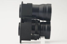 画像をギャラリービューアに読み込む, マミヤ Mamiya MAMIYA-SEKOR SUPER 180mm F4.5 C220 C3 C33 C330用