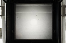 画像をギャラリービューアに読み込む, マミヤ Mamiya C3 Professional / Mamiya Mamiya-Sekor 80mm F2.8