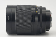 画像をギャラリービューアに読み込む, ニコン Nikon Reflex Nikkor C 500mm F8 ミラーレンズ