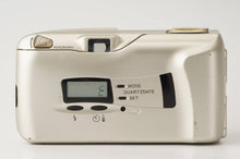 画像をギャラリービューアに読み込む, オリンパス Olympus ミュー μ II / 35mm F2.8