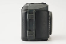 画像をギャラリービューアに読み込む, コニカ Konica 現場監督