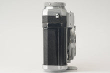 画像をギャラリービューアに読み込む, Kiev 2 / Herios 103 53mm F1.8