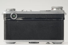 画像をギャラリービューアに読み込む, Kiev 2 / Herios 103 53mm F1.8