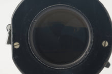 画像をギャラリービューアに読み込む, マミヤ Mamiya MAMIYA-SEKOR SUPER 180mm F4.5 C220 C3 C33 C330用