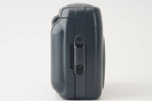 画像をギャラリービューアに読み込む, ミノルタ Minolta P's パノラマ コンパクトフィルムカメラ ブラック