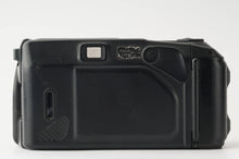 画像をギャラリービューアに読み込む, コニカ Konica 現場監督