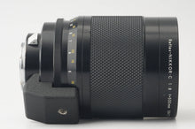 画像をギャラリービューアに読み込む, ニコン Nikon Reflex Nikkor C 500mm F8 ミラーレンズ