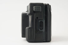 画像をギャラリービューアに読み込む, コニカ Konica 現場監督