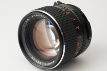 画像をギャラリービューアに読み込む, マミヤ Mamiya M645 1000S / MAMIYA-SEKOR C 80mm F1.9