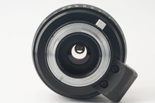 画像をギャラリービューアに読み込む, ニコン Nikon Reflex Nikkor C 500mm F8 ミラーレンズ