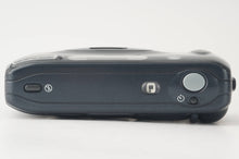 画像をギャラリービューアに読み込む, ミノルタ Minolta P's パノラマ コンパクトフィルムカメラ ブラック