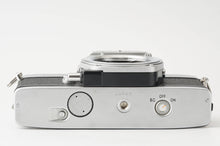 画像をギャラリービューアに読み込む, ミノルタ Minolta SRT 101 / MC ROKKOR-PF 50mm F1.7