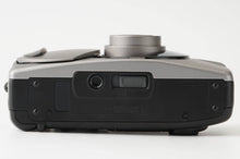 画像をギャラリービューアに読み込む, キヤノン Canon オートボーイ Autoboy Luna PANORAMA AiAF 28-70mm ZOOM