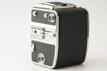 画像をギャラリービューアに読み込む, コーワ Kowa SIX / KOWA 85mm F2.8