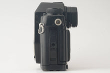 画像をギャラリービューアに読み込む, コンタックス Contax RX 35mm 一眼レフフィルムカメラ