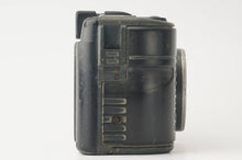 画像をギャラリービューアに読み込む, コニカ Konica 現場監督 WIDE 28mm