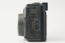 画像をギャラリービューアに読み込む, コニカ Konica 現場監督 WIDE 28mm