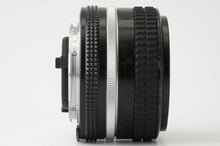 Load image into Gallery viewer, Nikon Ai-s NIKKOR 50mm f/1.4