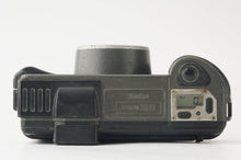 画像をギャラリービューアに読み込む, コニカ Konica 現場監督 WIDE 28mm