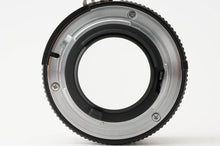 Load image into Gallery viewer, Nikon Ai-s NIKKOR 50mm f/1.4