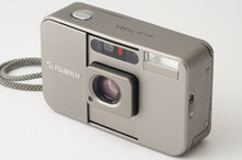 Load image into Gallery viewer, Fujifilm CARDIA mini TIARA / Super EBC Fujinon 28mm