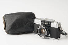 画像をギャラリービューアに読み込む, オリンパス Olympus PEN D2 / 32mm F1.9