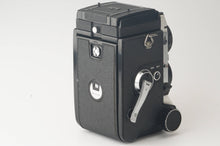 画像をギャラリービューアに読み込む, マミヤ Mamiya C330 Professional / MAMIYA-SEKOR DS 105mm F3.5