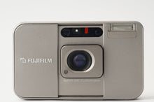 Load image into Gallery viewer, Fujifilm CARDIA mini TIARA / Super EBC Fujinon 28mm