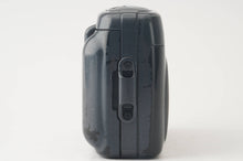 画像をギャラリービューアに読み込む, ミノルタ Minolta P's パノラマ専用コンパクトフィルムカメラ ブラック