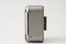 Load image into Gallery viewer, Fujifilm CARDIA mini TIARA / Super EBC Fujinon 28mm