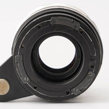 Load image into Gallery viewer, Schneider ALPA Tele Xenar 135mm f/3.5 ALPA mount