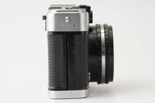 画像をギャラリービューアに読み込む, オリンパス Olympus PEN D2 / 32mm F1.9