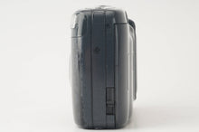 画像をギャラリービューアに読み込む, ミノルタ Minolta P's パノラマ専用コンパクトフィルムカメラ ブラック