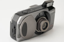 画像をギャラリービューアに読み込む, キヤノン Canon Autoboy オートボーイ Luna PANORAMA AiAF 28-70mm ZOOM