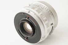 画像をギャラリービューアに読み込む, コーワ Kowa SIX / KOWA 85mm F2.8