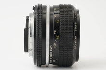 画像をギャラリービューアに読み込む, ニコン Nikon Ai NIKKOR 28mm F2.8