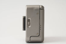 Load image into Gallery viewer, Fujifilm CARDIA mini TIARA / Super EBC Fujinon 28mm