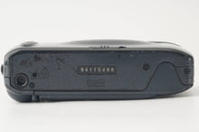 画像をギャラリービューアに読み込む, ミノルタ Minolta P's パノラマ専用コンパクトフィルムカメラ ブラック