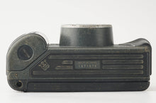 画像をギャラリービューアに読み込む, コニカ Konica 現場監督 WIDE 28mm