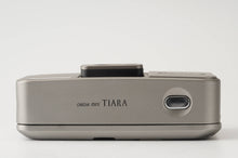 Load image into Gallery viewer, Fujifilm CARDIA mini TIARA / Super EBC Fujinon 28mm