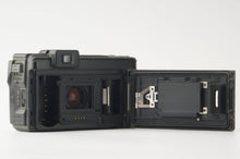 画像をギャラリービューアに読み込む, コニカ Konica 現場監督 WIDE 28mm