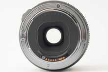画像をギャラリービューアに読み込む, キヤノン Canon EF 35-135mm F4-5.6 USM