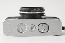 画像をギャラリービューアに読み込む, オリンパス Olympus PEN D2 / 32mm F1.9