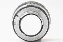 画像をギャラリービューアに読み込む, ニコン Nikon Ai NIKKOR 50mm F1.2