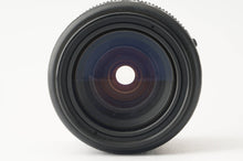 画像をギャラリービューアに読み込む, キヤノン Canon EF 35-135mm F4-5.6 USM