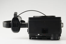 画像をギャラリービューアに読み込む, ポラロイド Polaroid 600 SE /Mamiya MAMIYA-SEKOR 127mm F4.7