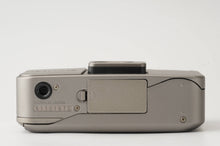 Load image into Gallery viewer, Fujifilm CARDIA mini TIARA / Super EBC Fujinon 28mm