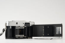 画像をギャラリービューアに読み込む, オリンパス Olympus PEN D2 / 32mm F1.9